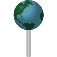 WorldBuddy: Portable Guidebook