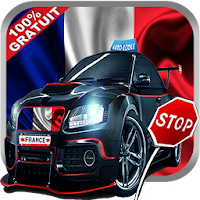 guide pour conduire français