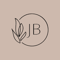 Jacinta Barid
