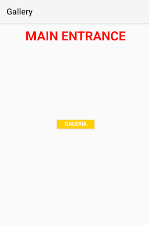 Gallery Screenshot 0
