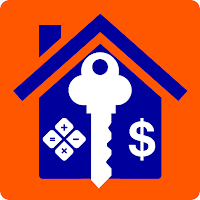 FinanceHub