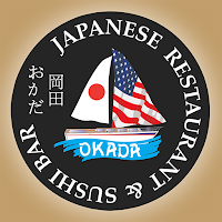 OKADA Japanese Restaurant