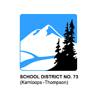School District 73 Kamloops