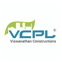 VCPL CMS