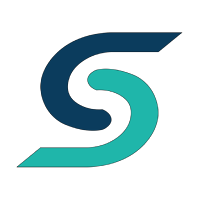 syncrocity