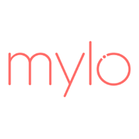 mylo hq