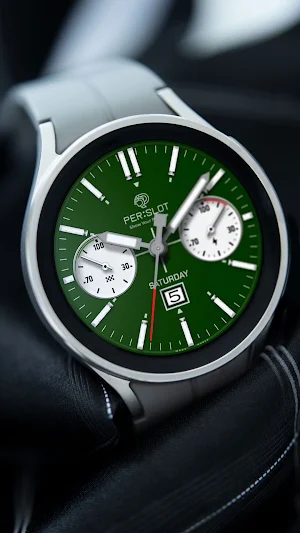 perslot12 Screenshot 1