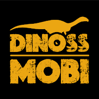 Dinoss Mobi