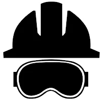 Repo360