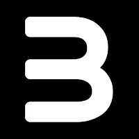 Backquest