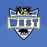 NPL West