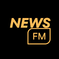 RÁDIO NEWSFM MÚSICA INFORMAÇÃO