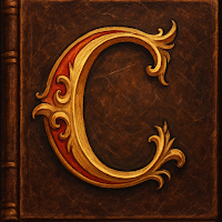 Cryptogram Bible Word Puzzle