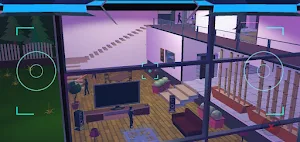 NaidReid Screenshot 2