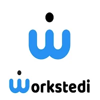 Workstedi