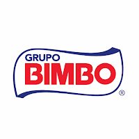 Logística Inversa Bimbo