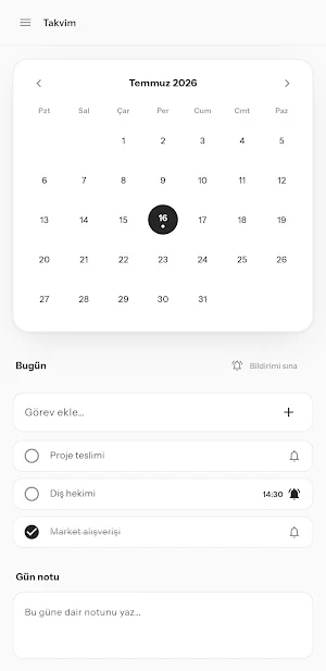 notsdaleit Screenshot 2