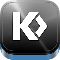 Kaebox Driver