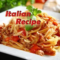 Italian Recipes