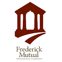 Frederick Mutual Insurance