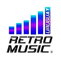 Retro Music Uruguay