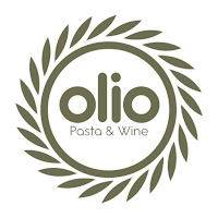 Olio