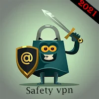 Safety VPN
