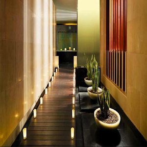 Hallway Decorating Screenshot 1