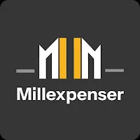 Millexpenser