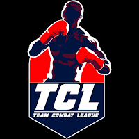 Team Combat League