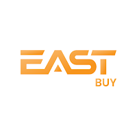 EAST BUY