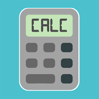 Basic Calculator