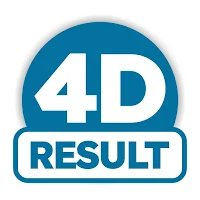 Lucky Hari Hari 4D Live Result