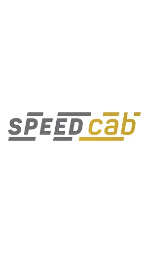 Speed Cab Screenshot 0