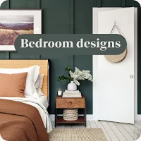 Bedroom designs