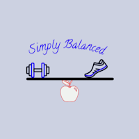 Simply Balanced