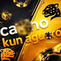 Kun Aguero casino