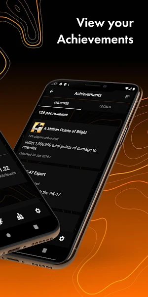 CS:GO Assistant Screenshot 1