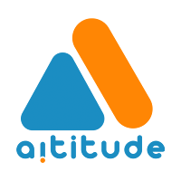 Aititude