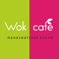 WokCafe