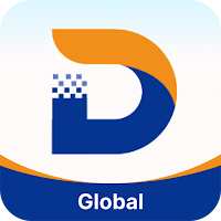 Direct Loan — Global OFW Loan