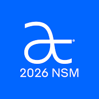 Axogen NSM 26