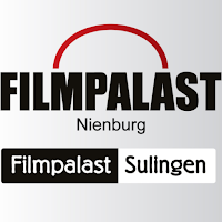 Filmpalast Nienburg Sulingen