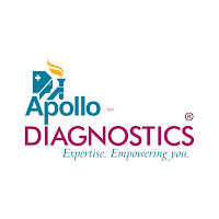 Apollo Home Collection