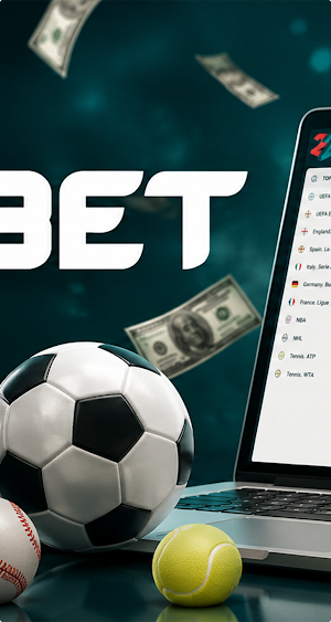 22bet" Screenshot 1