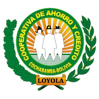 Socio LOYOLA