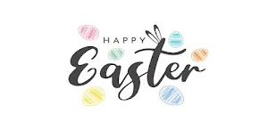 Easter Greeting Collections. Screenshot 2