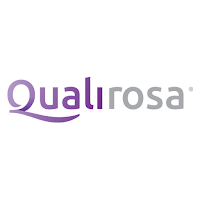 Qualirosa