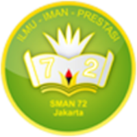 EXAM SMA NEGERI 72 Jakarta