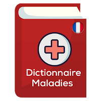 Dictionnaire des Maladies